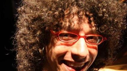 Arriva la melodia pura di Allevi