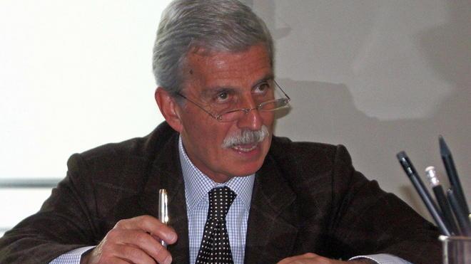 Tribunale, avvocati contro la chiusura