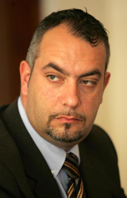 Sel: «Si spieghi il caso Torrigiani» 