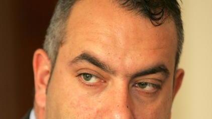 Sel: «Si spieghi il caso Torrigiani»