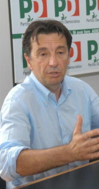 La musica per unire le culture 