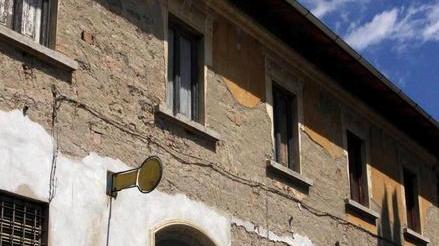 Paesi sul piede di guerra per i tagli agli uffici postali