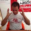 Anche Sel ha abbandonato Cosimi 