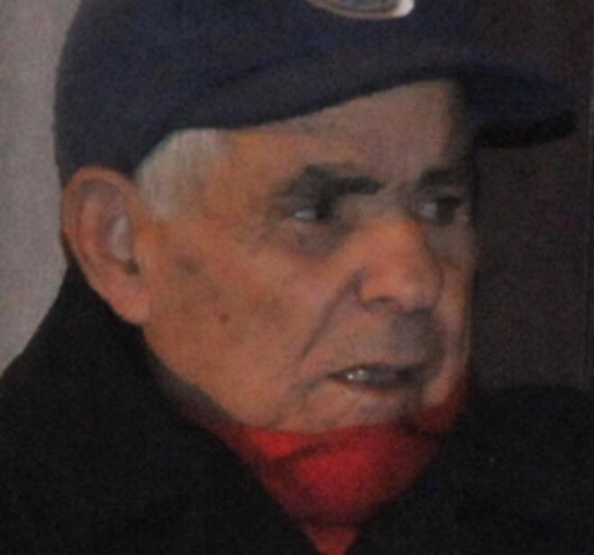 «Un’amica sa perché Patrizia è sparita» 