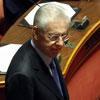 Sinistra contro la manovra del governo 