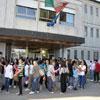 Liceo Fermi: 4 alunni ai corsi della Regione 