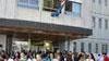 Liceo Fermi: 4 alunni ai corsi della Regione