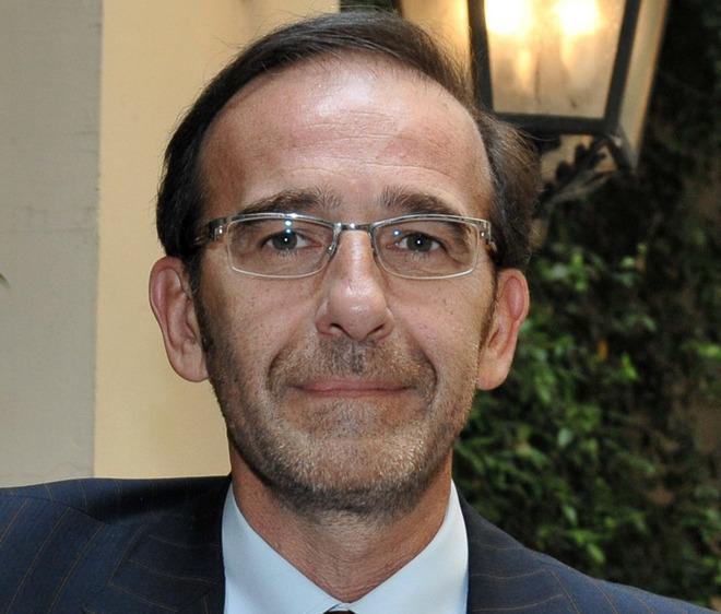 La Toscana che licenzia Moody’s 