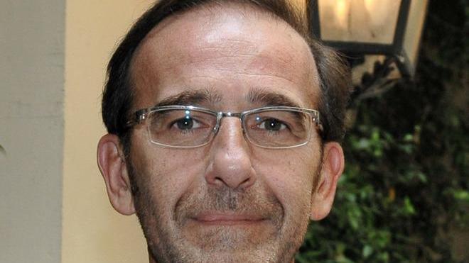 La Toscana che licenzia Moody’s