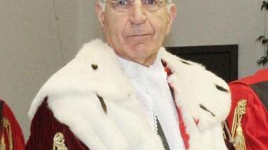 Il procuratore: sì agli spinelli liberi
