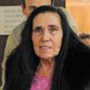 Mamma Ebe e i seguaci “beccati” al Marco Polo 