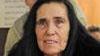 Mamma Ebe e i seguaci “beccati” al Marco Polo