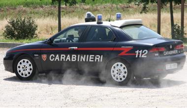 Vende carne macellata clandestina, denunciato un ambulante 