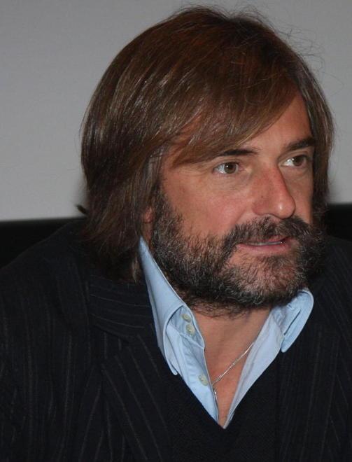 “Made in”, é ora che il dossier si sblocchi 