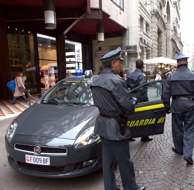 Gli imprenditori accusano la banca Aperta un’inchiesta 