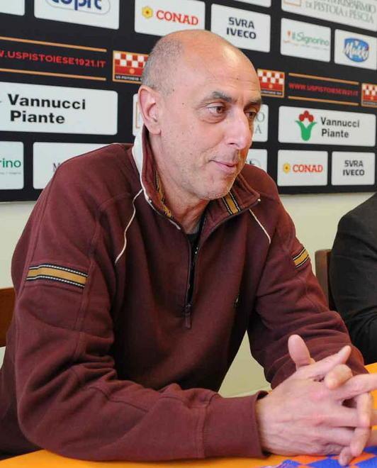 Fucka al corso allenatori Barbieri spinge l’Italdonne