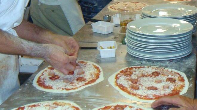 Festa del donatore