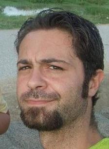 L’amore per calcio e viaggi, così gli amici salutano Duccio 