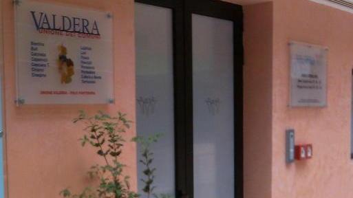 la novità