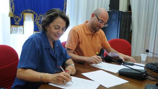 Nuove fogne al Chiesino e in Oltrarno