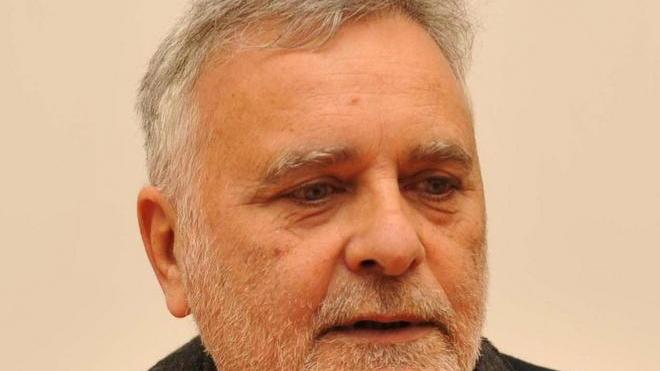 Il teatro Era si fa un vestito per l’estate