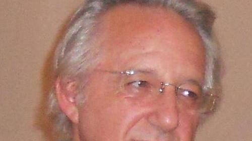 Stella Maris pronta a sbarcare a Cisanello