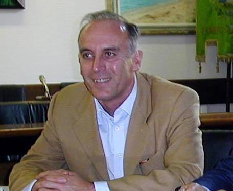Alberghi tartassati e vuoti anche per l’effetto Cortina 