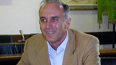 Alberghi tartassati e vuoti anche per l’effetto Cortina
