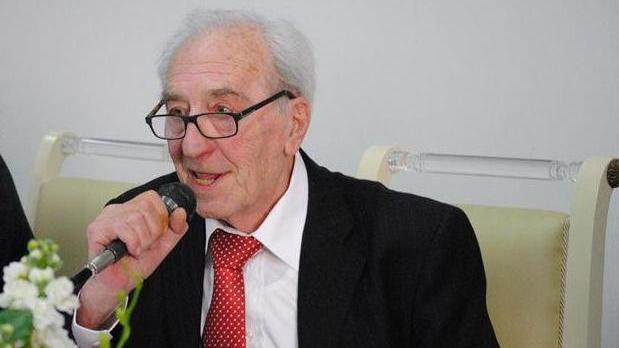 L’Elba piange Alfredo Provenzali