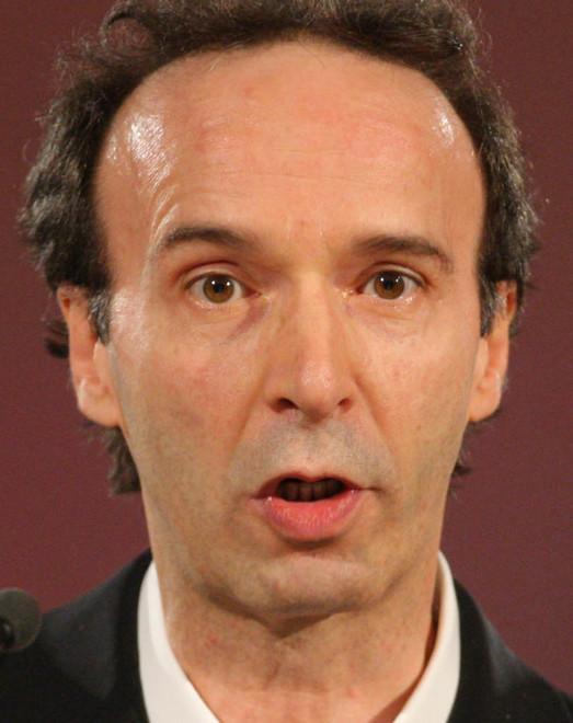 Allen e Benigni fra ironia e grande classe