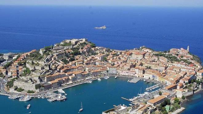 Imu, introiti flop come da previsione