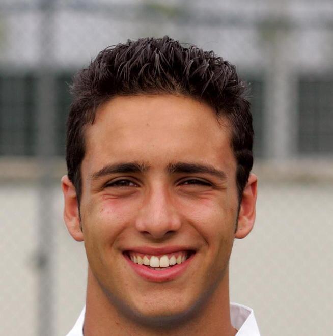Per il golden boy Rovini un futuro all’Udinese: affare da un milione 