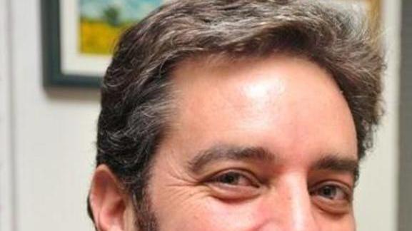 «Nessuno riduca i servizi dell’ospedale di Cecina»