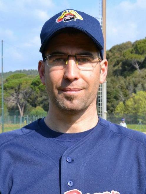 Il Cash Game impegnato a Fano 