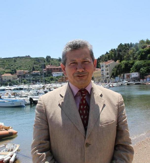 «D’ora in poi i parchimetri li compro io» 