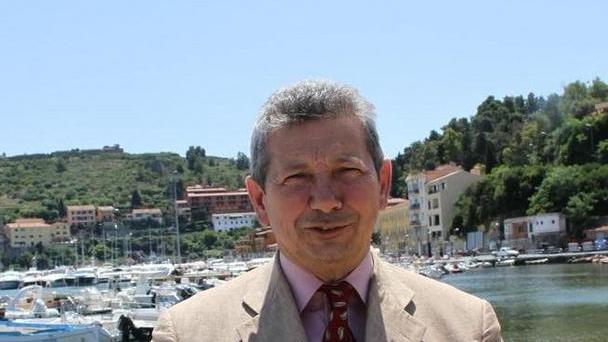 «D’ora in poi i parchimetri li compro io»