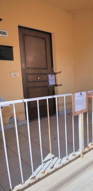 Casa dell’amore cinese a prezzi da discount 
