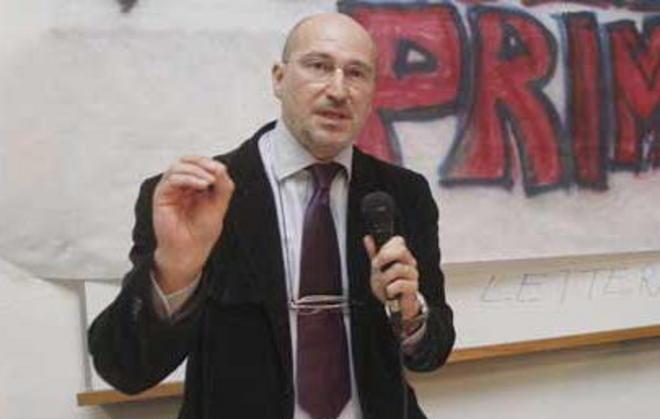 Altro che tirchieria, è pensare positivo 