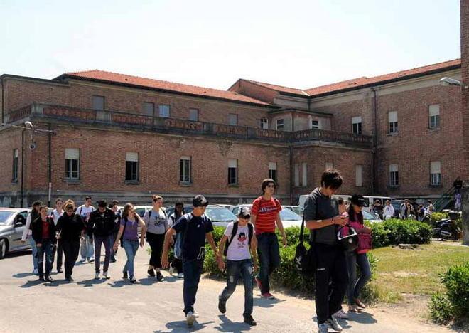 Medie molto alte, pochi gli studenti bocciati 