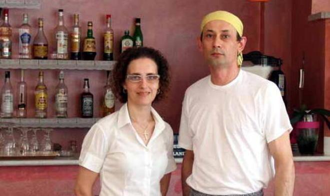 La terza tappa scade domani alle 20 