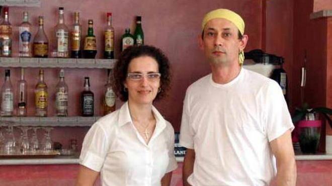 La terza tappa scade domani alle 20
