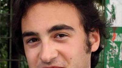 In quindici fanno «100» Ecco le eccellenze a scuola