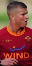 «Sarà una squadra degna di Livorno» 