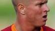 «Sarà una squadra degna di Livorno»