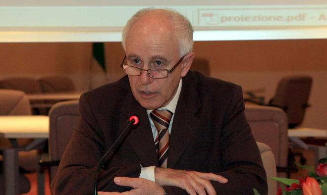 Portuali, il Pd non candida Raugei E ora contraccolpi sul Comune? 