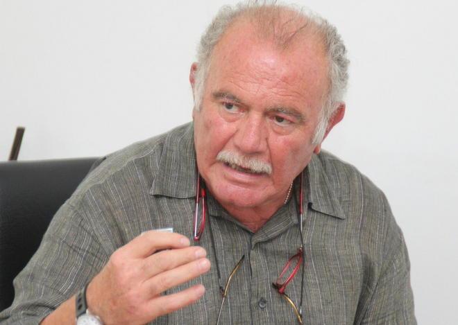 «Troppi creditori a rischio, Aamps rispetti gli impegni»
