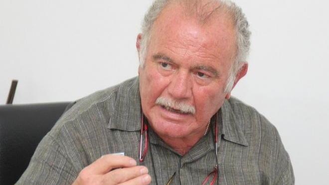 «Troppi creditori a rischio, Aamps rispetti gli impegni»