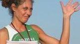 Memorial Trainni: Elisa Magni martella e la Galeotti saluta