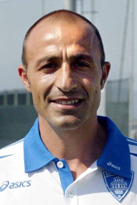 Confermati tutti gli allenatori ma ci sarà una squadra in meno