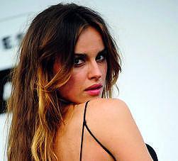 Macelleria Diaz sotto il cielo di Tavolara 